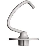 KitchenAid C-Dough Hook, Revestido - K5ADH