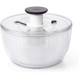 OXO Good Grips Salad Spinner