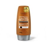 Condicionador Forever Liss Cauter Restore 200g