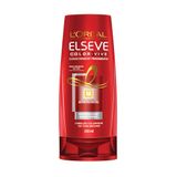 Condicionador Elseve Loreal Colorvive 200ml