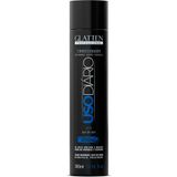 Glatten Uso Diário - Condicionador Algas Marinhas Leite De Coco 300ml