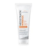 Protetor Solar Corpo E Rosto Antioxidante Neostrata Minesol Fps 30, 200ml