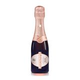 Chandon Baby Brut Rose 187ml - Espumante Miniatura