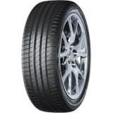 Pneu 185/65r15 88h Ex-comfort Haida