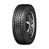 Pneu Farroad Aro 15 FRD86 31X10.50R15 109S LT