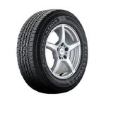 Pneu para Caminhonete Aro R18 Firestone,  225/55R18, Destination, 98V