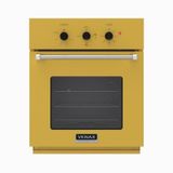 Forno De Embutir A Gas 50l Arena-eg Giii Amarelo Gas Glp 220v