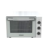 Forno Eletrico 45L Grand Gourmet Branco 127 V