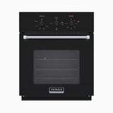 Forno De Embutir A Gas 50l Arena-eg Giii Preto Gas Glp 220v