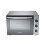 Forno Eletrico 45L Grand Gourmet Inox 127 V