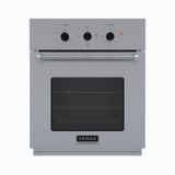 Forno De Embutir A Gas 50l Arena-eg Giii Inox Gas Glp 127v