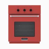 Forno De Embutir A Gas 50l Arena-eg Giii Vermelho Gas Glp 127v