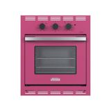 Forno De Embutir A Gas 50l Arena-eg Gii Pink Gas Glp 220 V