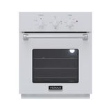 Forno De Embutir A Gas 50l Arena-eg Giii Branco Gas Glp 127v