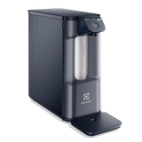 Purificador de Água Pure 4X Electrolux (PE12A)