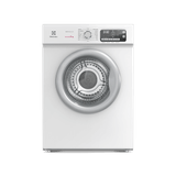 Secadora Electrolux Essential Care Branca (STL11) 127V