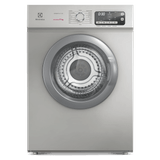 Secadora Essential Care 11Kg Electrolux (STH11) 127V