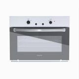 Forno De Embutir A Gas 90l Cristallo Giii Gas Glp 127v