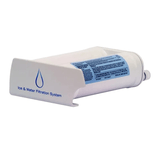 FILTRO AGUA SIDE BY SIDE INTERno