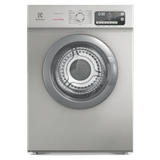 Secadora Essential Care 11kg Electrolux (STH11) 220V