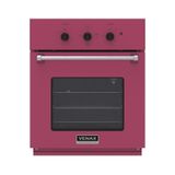 Forno De Embutir A Gas 50l Arena-eg Giii Pink Gas Glp 127v