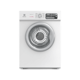 Secadora Electrolux Essential Care Branca (STL11) 220V