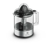 Espremedor de Laranjas e Frutas Electrolux Efficient 800ml (ECP10) 127V