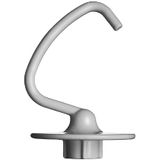 KitchenAid K45DH Dough Hook Substituição para KSM90 e K45 Stand Mixer