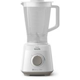 Liquidificador Philips Walita Daily 2 Litros 550W RI2110 - Branco - 220V