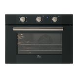 Forno Elétrico De Embutir Infinity 50L Branco Fischer - 110V