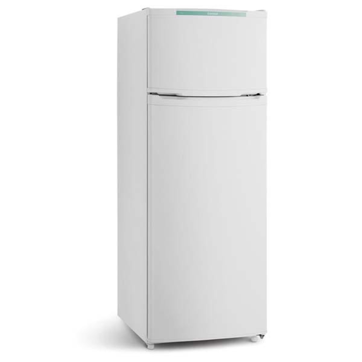 Refrigerador Duplex Consul Cycle Defrost 334L 220V CRD37EB