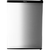 Frigobar Philco Platinum Pfg85pl 67 Litros - 127v