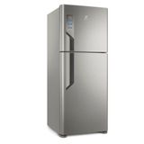 Refrigerador  Frost Free 431l  Tf55s Electrolux