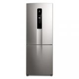 Geladeira Electrolux Frost Free Inverse Ib7s 490l