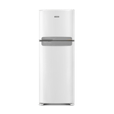 Geladeira/refrigerador Continental Frost Free Duplex Branca 472 Litros (tc56) 220v