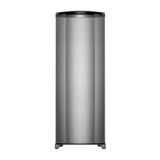 Geladeira Consul CRB39AK Frost Free 342L Inox 110V