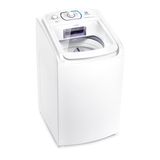 Lavadora de Roupas Electrolux Essencial Care 11kg (LES11) 220V