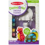 Estatuetas de Dinossauro Melissa & Doug