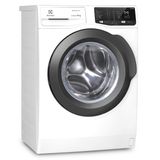 Lavadora de Roupas Premium Care 11kg Front Load Electrolux (LFE11) 220V