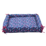 Cama Para Cachorro Pet Porte Grande Tamanho G Modelo Pop