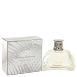 Colonia Masculina Very Cool 100 Ml Tommy Bahama