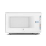 Micro-ondas Electrolux MI41T 31 Litros Branco 220V