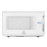 Micro-ondas Electrolux MI41T 31 Litros Branco 110V