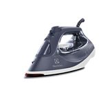 Ferro de Passar a Vapor e a Seco Electrolux Experience Care (ESI60) 127V