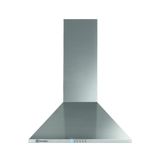 Coifa de Parede Inox Electrolux 60 CM (60CXS) 220 V