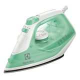 Ferro a Vapor Easyline (SIE70) 110V Electrolux
