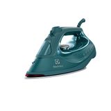 Ferro de Passar a Vapor e a Seco Electrolux Experience Care (ESI80) 127V