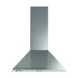 Coifa de Parede Inox Electrolux 60 CM (60CXS) 127 V