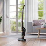 Aspirador de Pó 2 em 1 Ergorapido Bronze Electrolux (ERG27) Bivolt