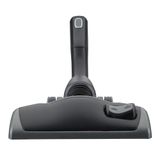 Bocal Original Electrolux Para Aspirador De Pó Usg20 (fnvc01)